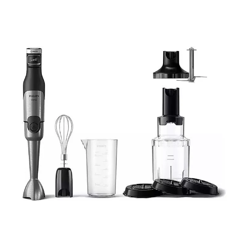 Ръчен блендер Philips (HR2684/00)