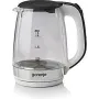 Wasserkocher Gorenje (K17GXG)