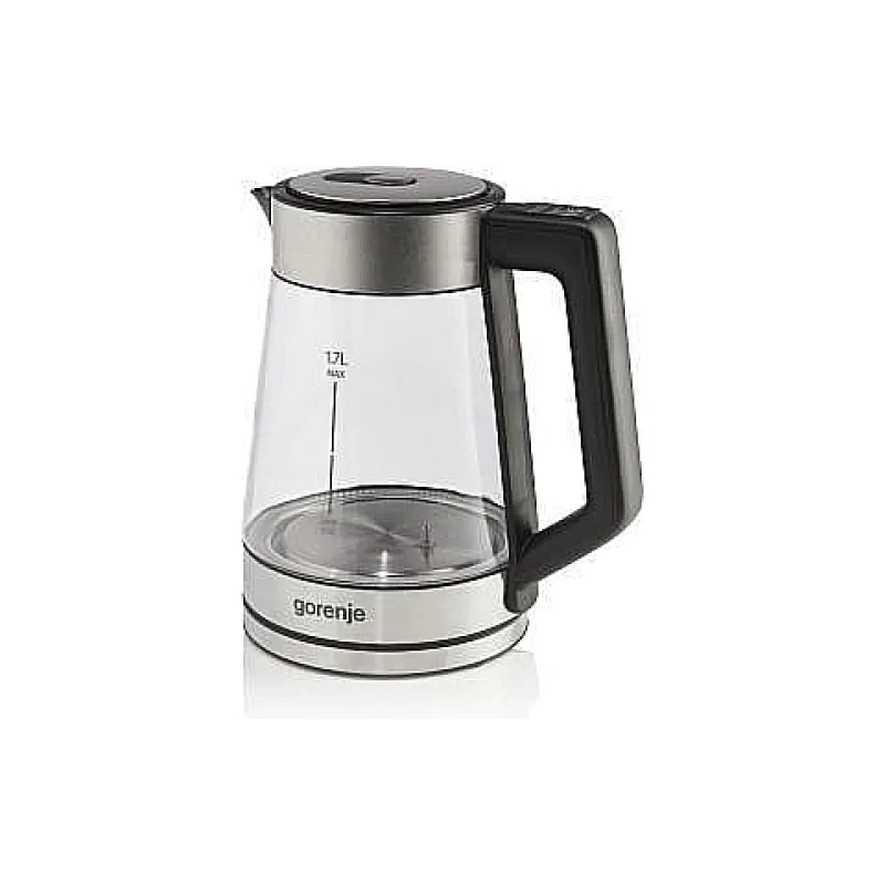غلاية كهربائية Gorenje (K17TRG)