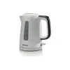 Электрочайник Gorenje, 1700 мл (K17XG)