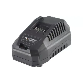 Αλογο αξιωματικού Konner&Sohnen (KSC45A)