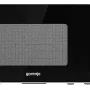 Mikrovalovna pečica Gorenje, White (MO20E1W)