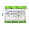 Филтър за обратна осмоза Ecosoft (MO675MPUREBALECO)