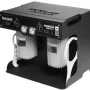 Umkehrosmosefilter Ecosoft (ROBUST3000MAX)
