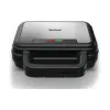 Мультимейкер Tefal (SW383D10)