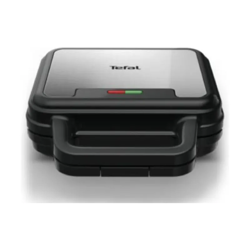 Мультимейкер Tefal (SW383D10)