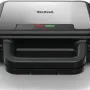 Multimaker Tefal (SW383D10)