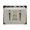 Тостер Gorenje (T2300CLIN)