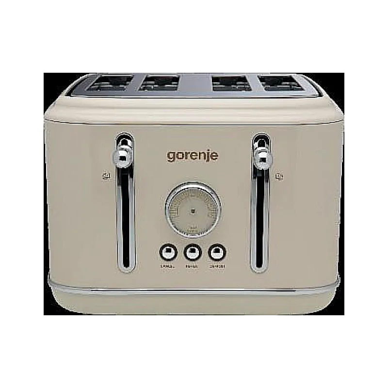Тостер Gorenje (T2300CLIN)
