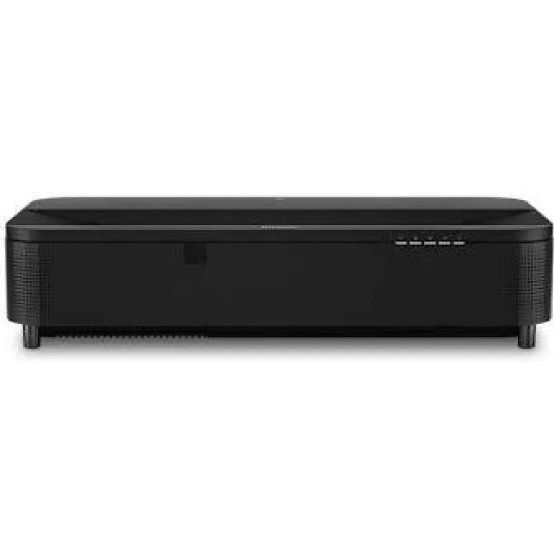Projektor z ultra kratko projicirajočo razdaljo Epson EB-815E (V11HA99180)