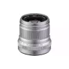 Φακός Fujifilm (16536623)
