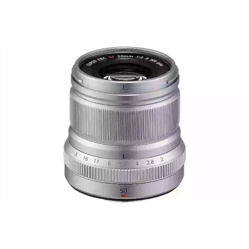 Φακός Fujifilm (16536623)