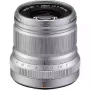 Φακός Fujifilm (16536623)