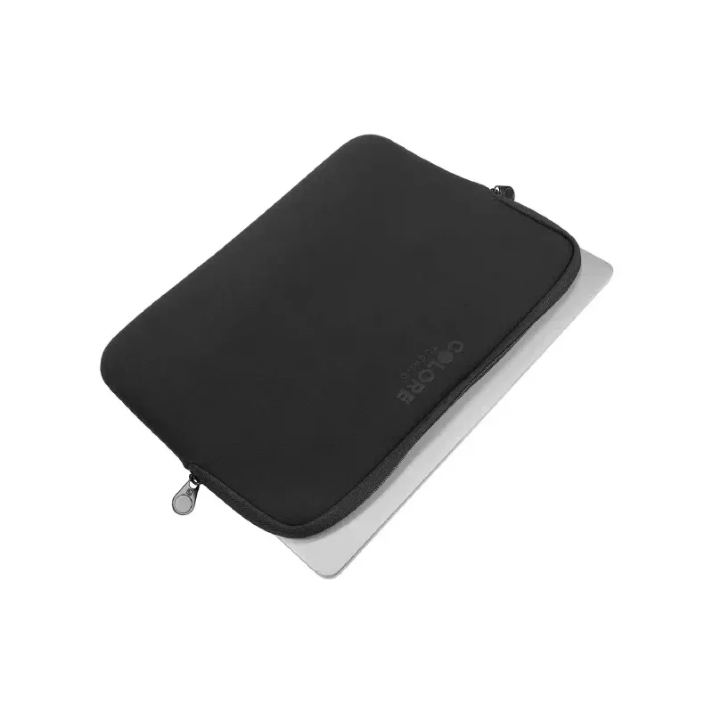 16-palčna torba za prenosnik Tucano Colore, Black (BFC1516)