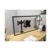 Befestigung KSL (PK100B)