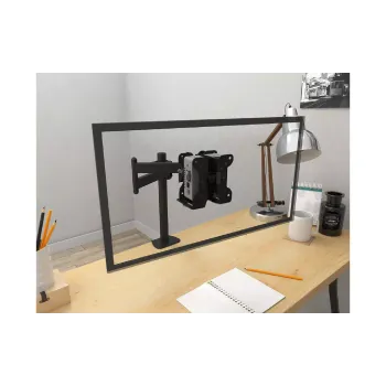 Befestigung KSL (PK100B)
