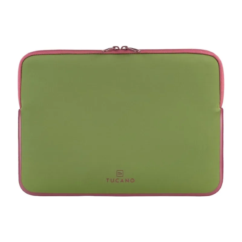 Ovitek za prenosni računalnik Tucano (BF-E-MB213-V)