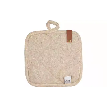 Sütőkesztyű Ardesto (ART04OR)