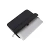 Capa para laptop Tucano, Black (BF-E-MB213-BK)