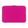 Laptop case Tucano (BFC1314-F)