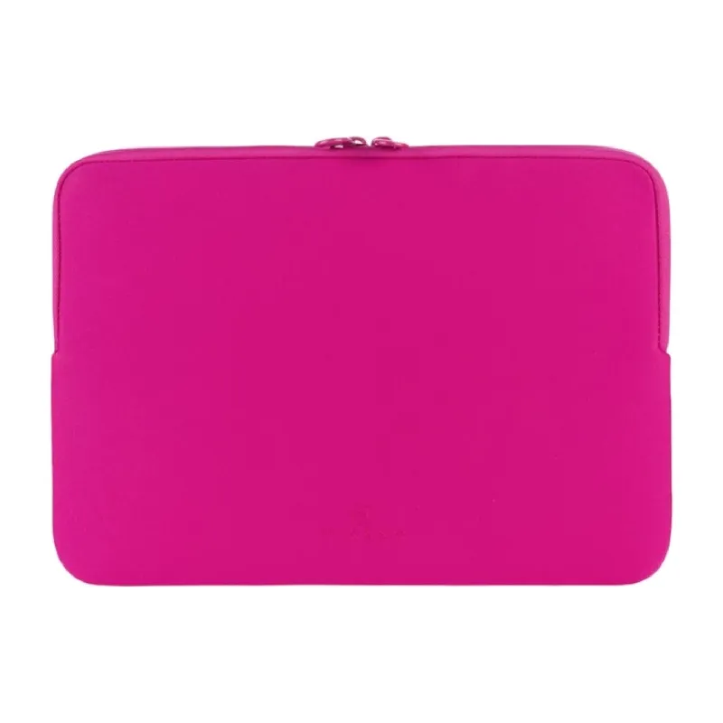 Laptop case Tucano (BFC1314-F)
