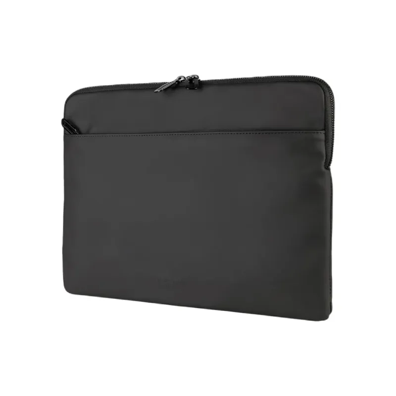 Capa para laptop Tucano, Black (BFGOM1314-BK)
