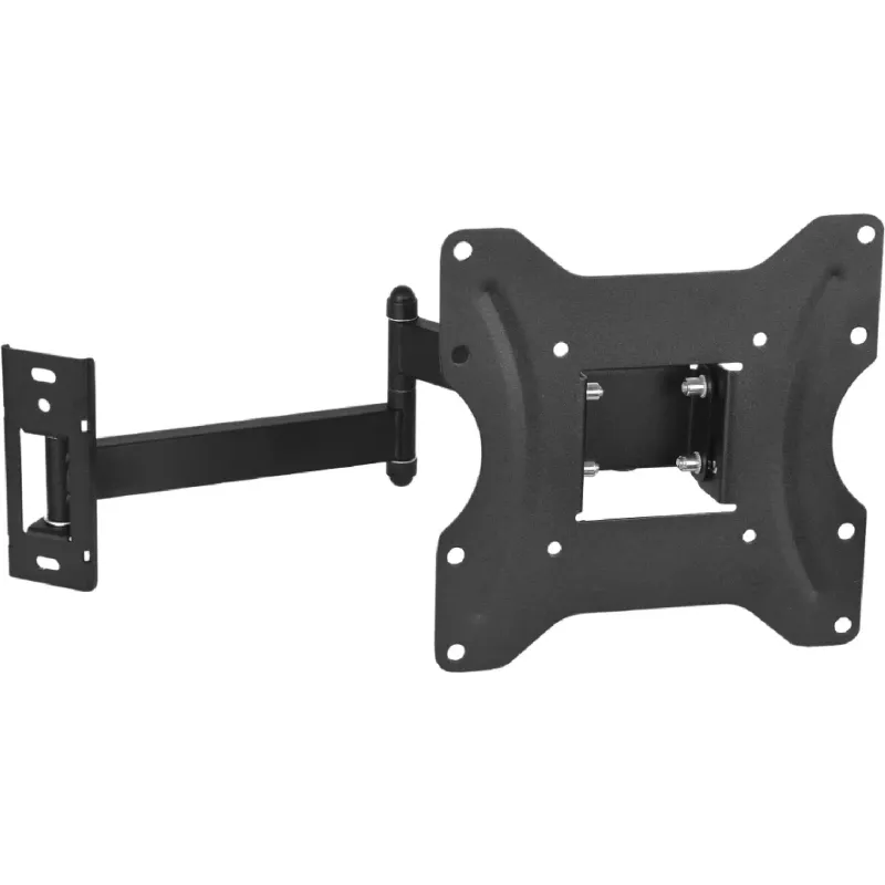 Βάση οθόνης KSL (27ET)