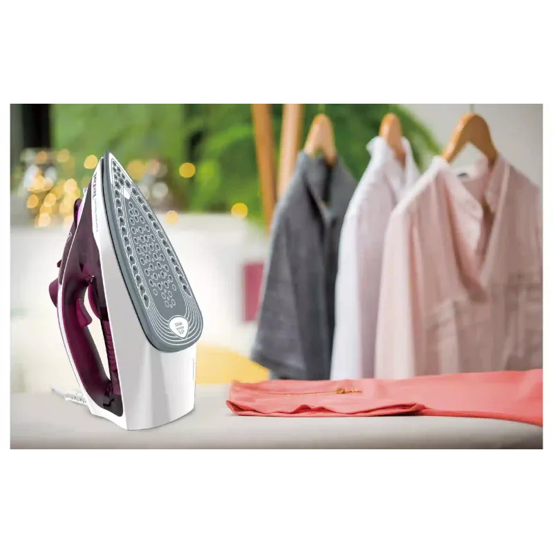 Iron Tefal (FV2835E0)