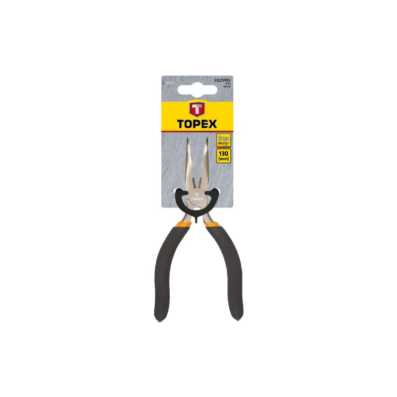 كماشة Topex (32D723)