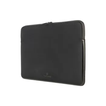 Ovitek za 16-palčni Apple MacBook Pro Tucano, Black (BF-E-MB216-BK)