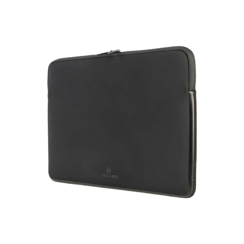 Ovitek za 16-palčni Apple MacBook Pro Tucano, Black (BF-E-MB216-BK)