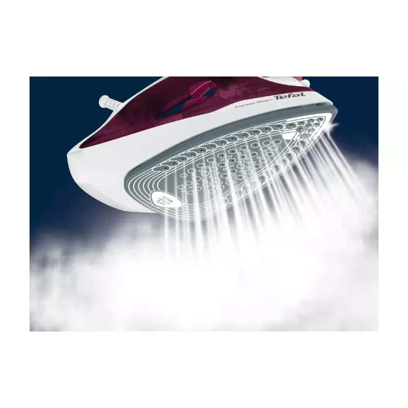 Iron Tefal (FV2835E0)