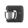 Máquina de cozinha Tefal Bake Essential, Black (QB161H38)