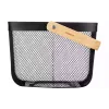 Bread basket Ardesto Midori, Black (AR0901B)