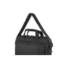 حقيبة كمبيوتر محمول Tucano, Black (BSTN1314-BK)