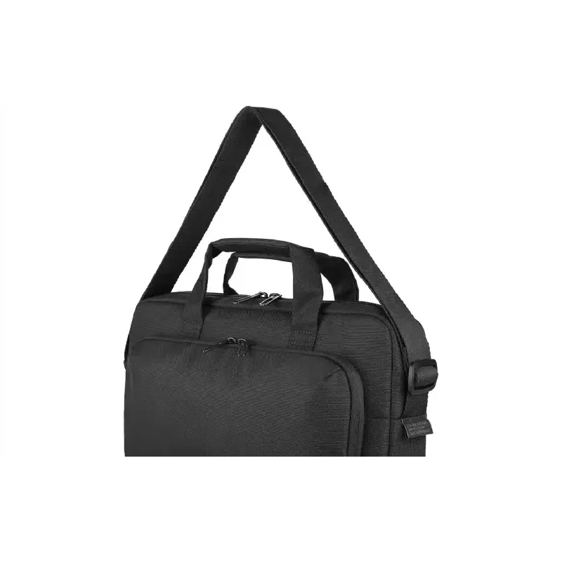 حقيبة كمبيوتر محمول Tucano, Black (BSTN1314-BK)