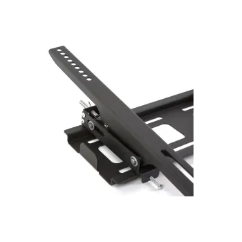 Кріплення для монітора KSL 32"-55"  (WM2N)