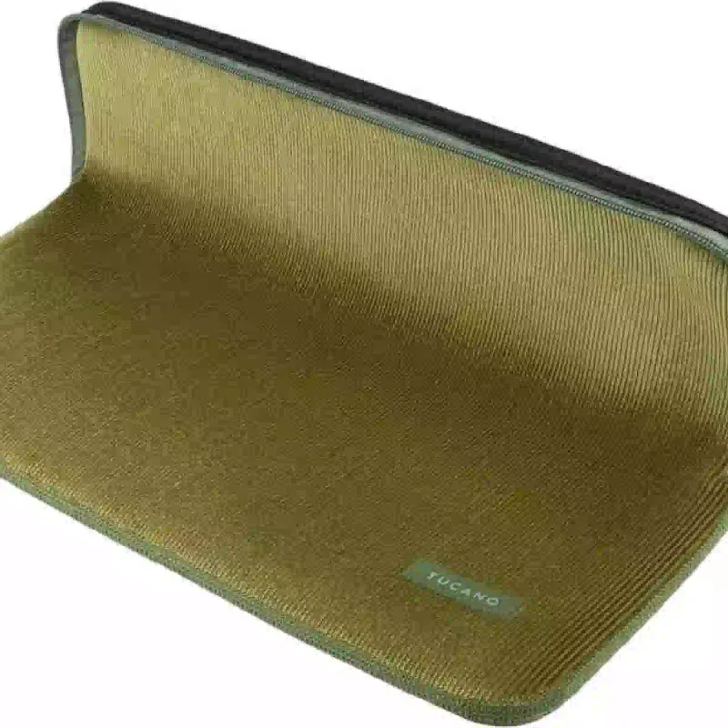 Чохол для ноутбука Tucano (BFVELMB14-V)