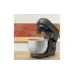 Máquina de cozinha Tefal Bake Essential, Black (QB161H38) Máquina de cozinha Tefal Bake Essential, Black (QB161H38)