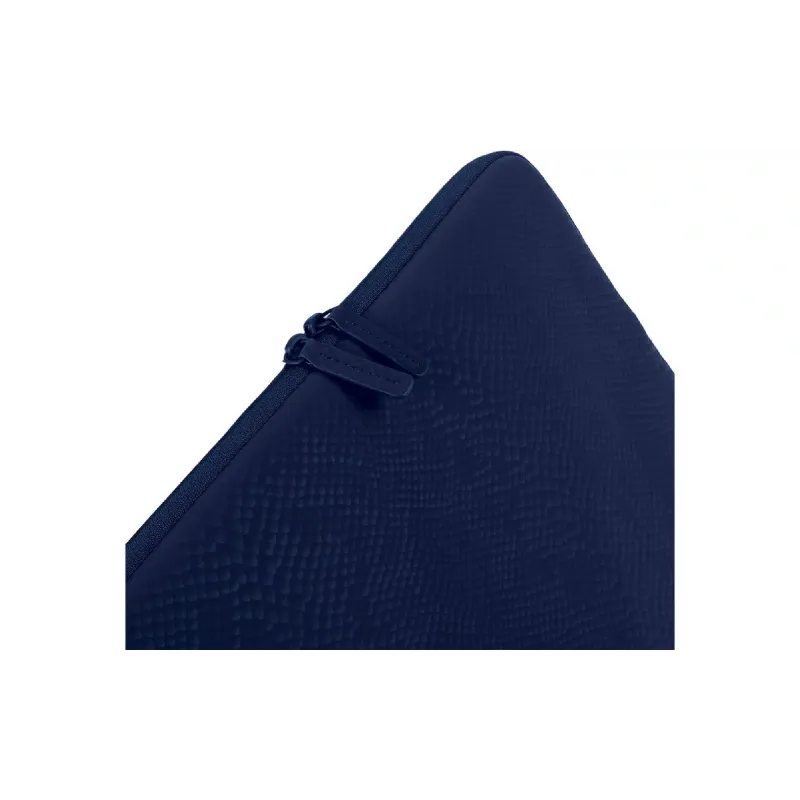 Чохол для ноутбука Tucano (BFBOA1314-B)