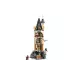 Konstruktor LEGO Harry Potter Hogwarts Castle Owlery (76430)