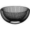 Cesta de pão Ardesto Midori, Black (AR0902B)