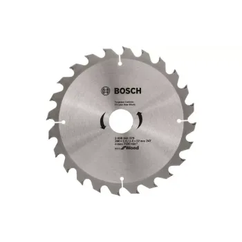 Λεπίδα πριονιού Bosch (2.608.644.379)