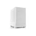 Gabinete para PC Zalman, White (P30AIRWHITE)