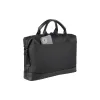 Чанта за лаптоп Tucano Modo Premium, Black (BMDOBP-BK)