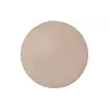مفرش المائدة Ardesto (ART11OR)