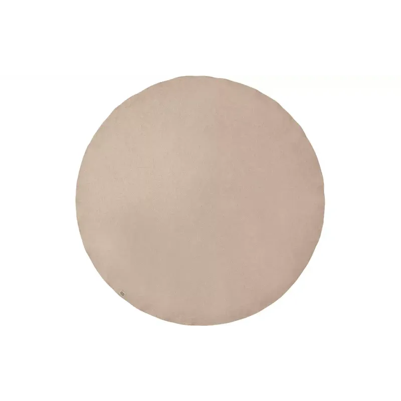 مفرش المائدة Ardesto (ART11OR)