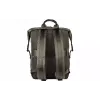 Laptop hátizsák Tucano, Green (BMDOKSP-VM)