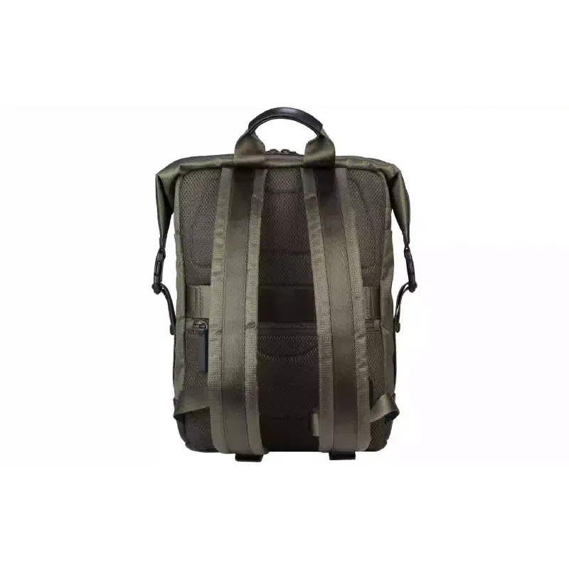 Laptop hátizsák Tucano, Green (BMDOKSP-VM)