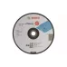 Cutting disc Bosch (2.608.619.776) Cutting disc Bosch (2.608.619.776)